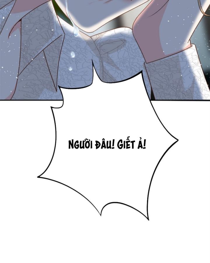 Bé Rồng Đột Kích! Mami Vừa Cay Vừa Độc Chapter 89 - 72