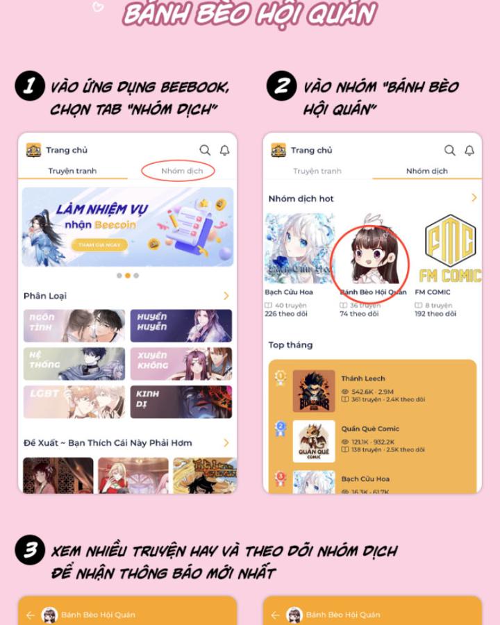 Bé Rồng Đột Kích! Mami Vừa Cay Vừa Độc Chapter 90 - 2