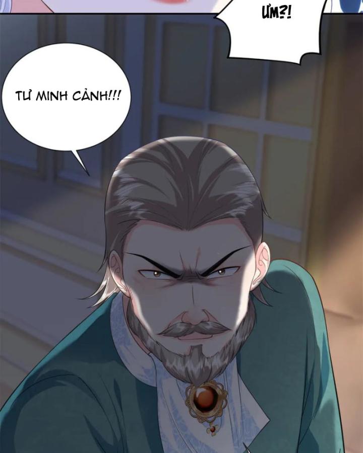 Bé Rồng Đột Kích! Mami Vừa Cay Vừa Độc Chapter 90 - 30