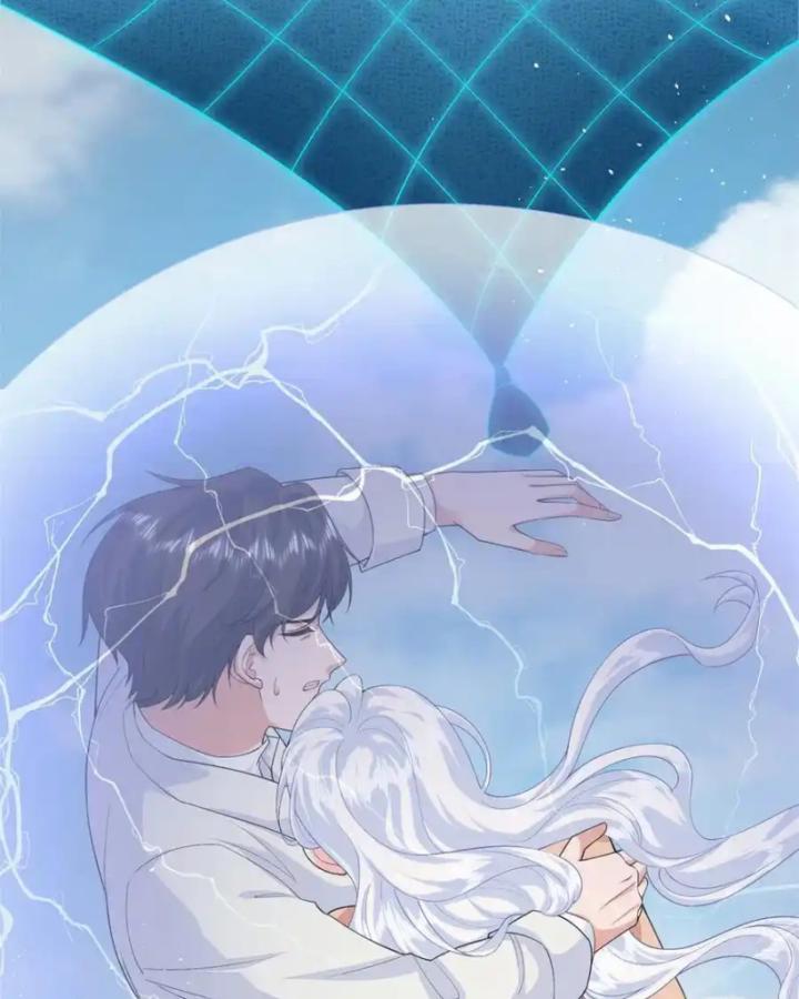 Bé Rồng Đột Kích! Mami Vừa Cay Vừa Độc Chapter 91 - 13