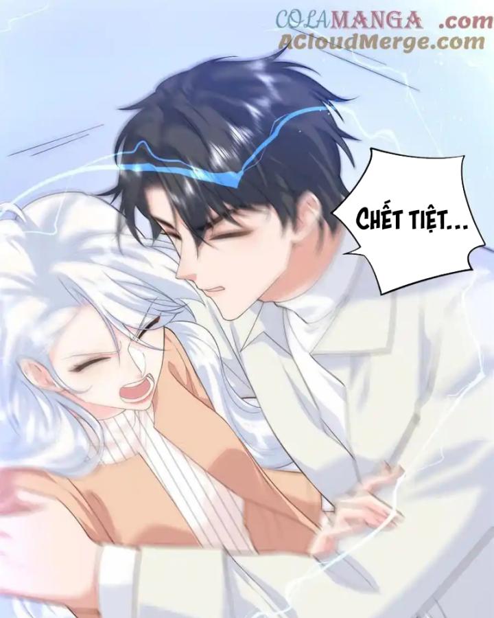Bé Rồng Đột Kích! Mami Vừa Cay Vừa Độc Chapter 91 - 16