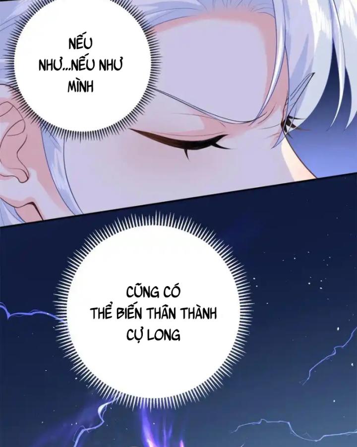 Bé Rồng Đột Kích! Mami Vừa Cay Vừa Độc Chapter 91 - 21