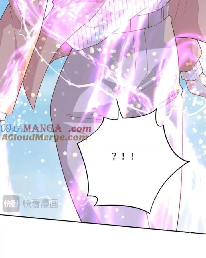 Bé Rồng Đột Kích! Mami Vừa Cay Vừa Độc Chapter 91 - 23