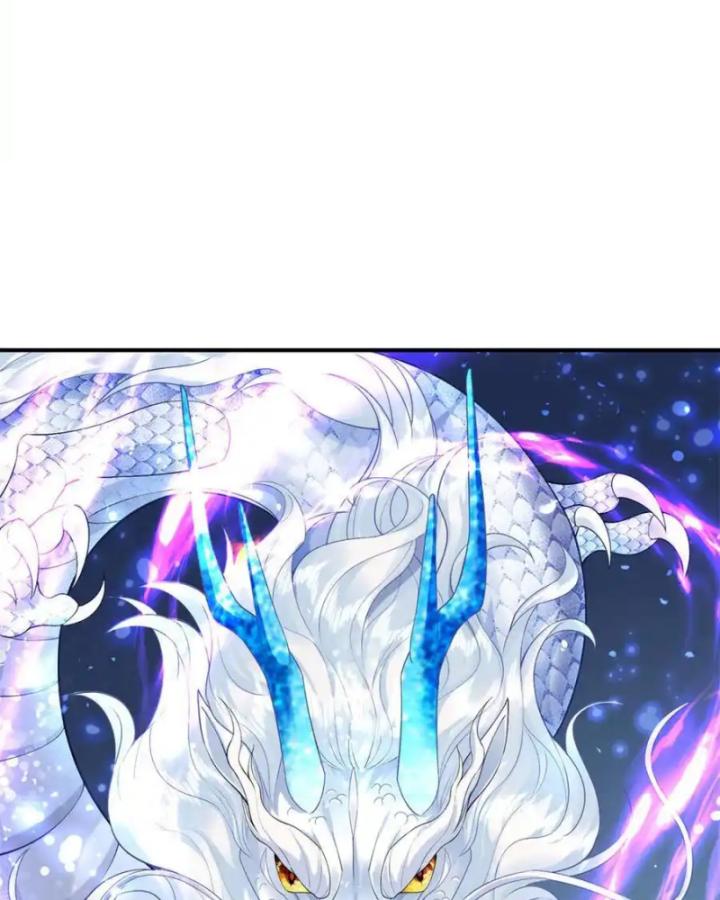 Bé Rồng Đột Kích! Mami Vừa Cay Vừa Độc Chapter 91 - 24