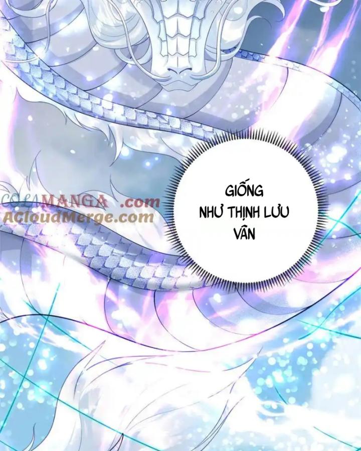 Bé Rồng Đột Kích! Mami Vừa Cay Vừa Độc Chapter 91 - 25