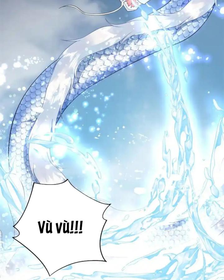 Bé Rồng Đột Kích! Mami Vừa Cay Vừa Độc Chapter 91 - 30