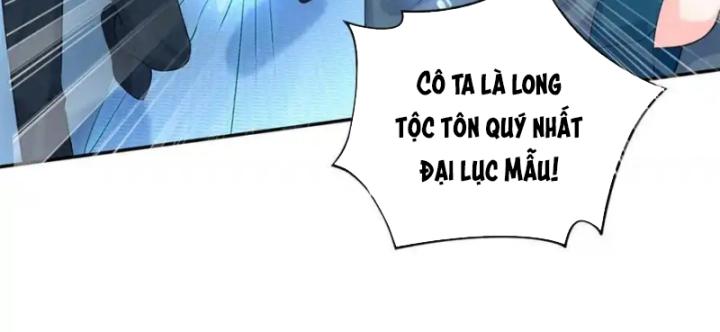 Bé Rồng Đột Kích! Mami Vừa Cay Vừa Độc Chapter 91 - 34