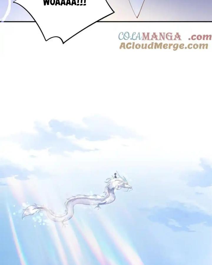 Bé Rồng Đột Kích! Mami Vừa Cay Vừa Độc Chapter 91 - 45