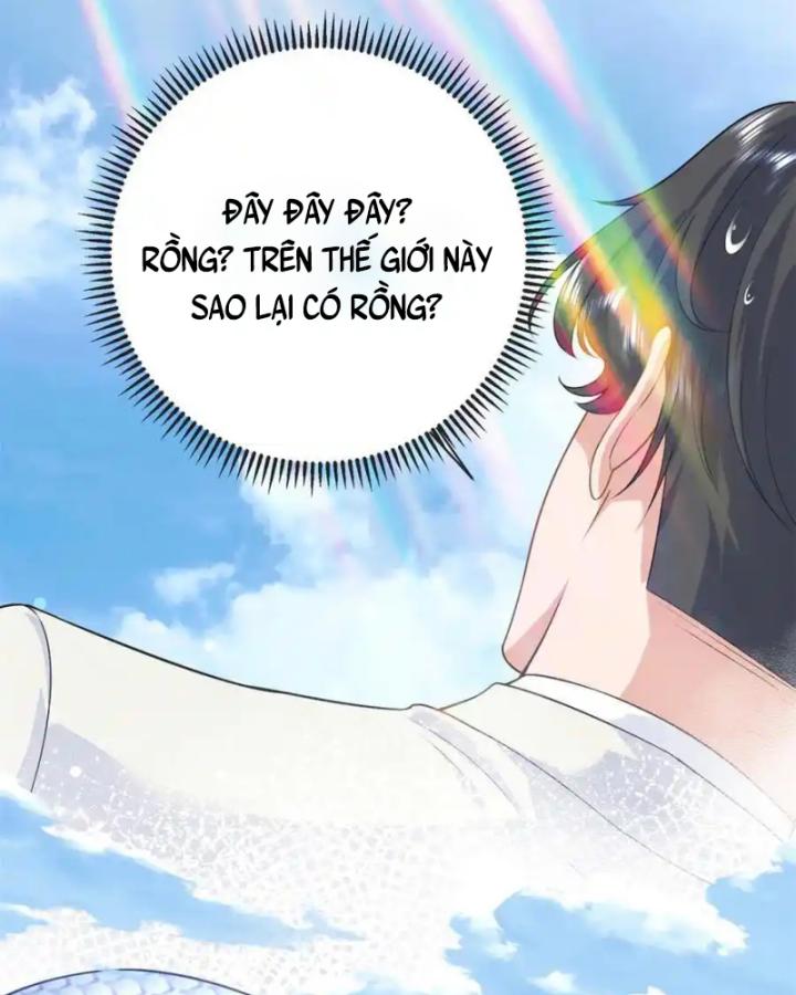 Bé Rồng Đột Kích! Mami Vừa Cay Vừa Độc Chapter 91 - 46