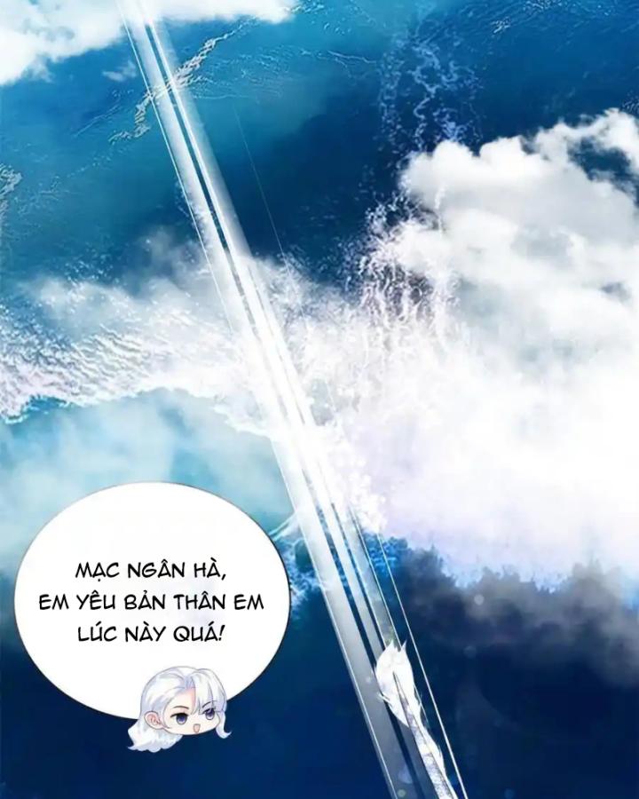 Bé Rồng Đột Kích! Mami Vừa Cay Vừa Độc Chapter 91 - 50