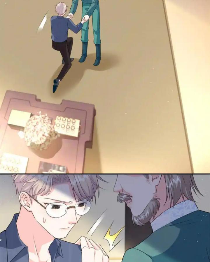 Bé Rồng Đột Kích! Mami Vừa Cay Vừa Độc Chapter 91 - 67