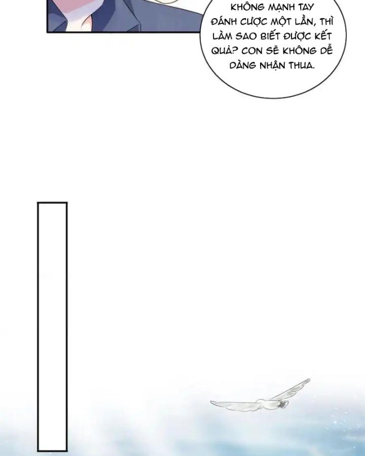 Bé Rồng Đột Kích! Mami Vừa Cay Vừa Độc Chapter 91 - 69