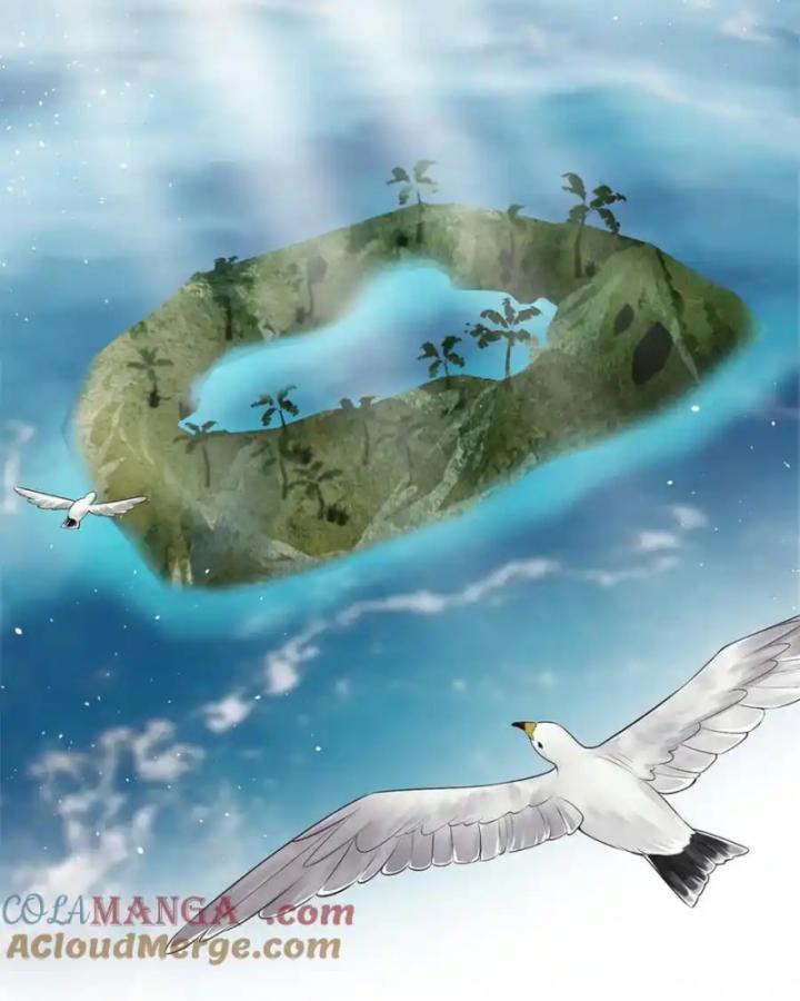 Bé Rồng Đột Kích! Mami Vừa Cay Vừa Độc Chapter 91 - 70