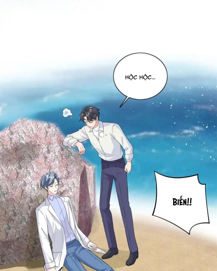 Bé Rồng Đột Kích! Mami Vừa Cay Vừa Độc Chapter 91 - 71