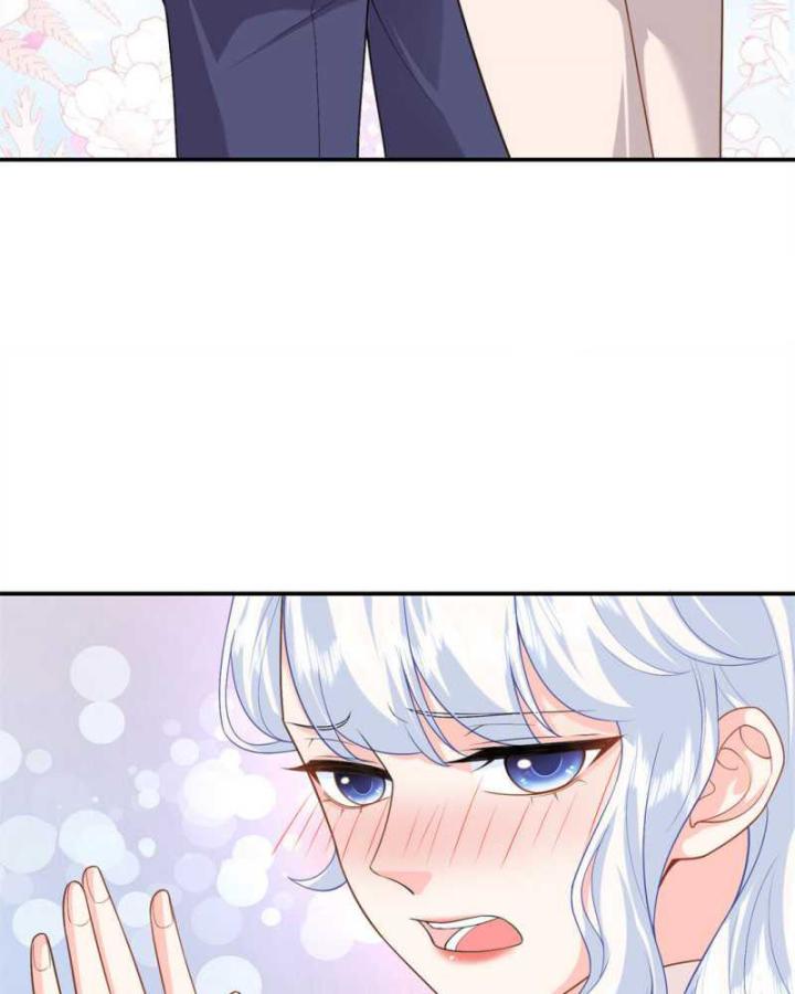 Bé Rồng Đột Kích! Mami Vừa Cay Vừa Độc Chapter 92 - 28