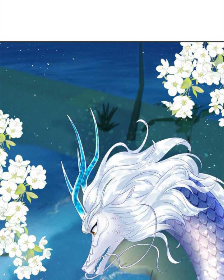 Bé Rồng Đột Kích! Mami Vừa Cay Vừa Độc Chapter 92 - 5