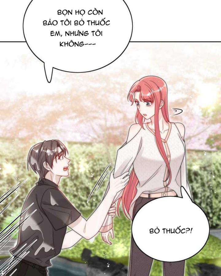 Khom Lưng Chapter 78 - Trang 2