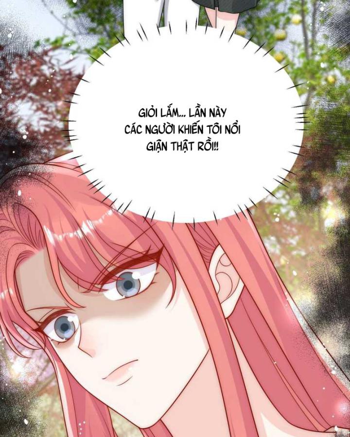 Khom Lưng Chapter 78 - Trang 2