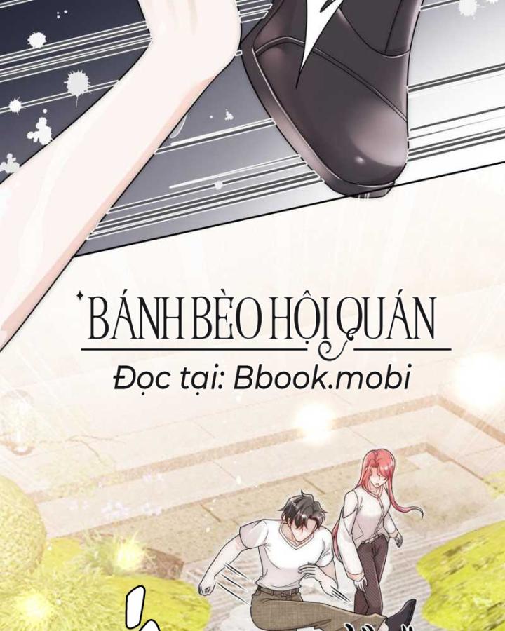 Khom Lưng Chapter 78 - Trang 2
