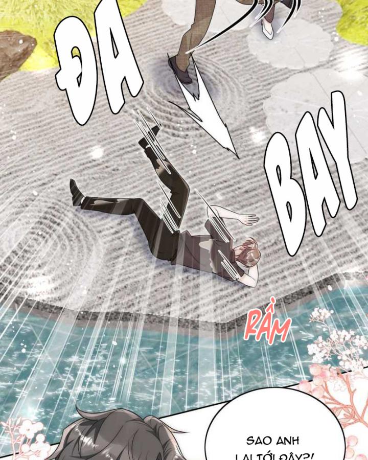 Khom Lưng Chapter 78 - Trang 2