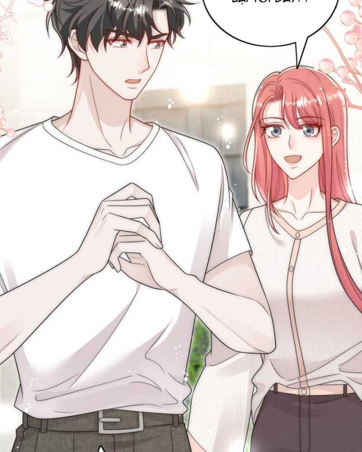 Khom Lưng Chapter 78 - Trang 2