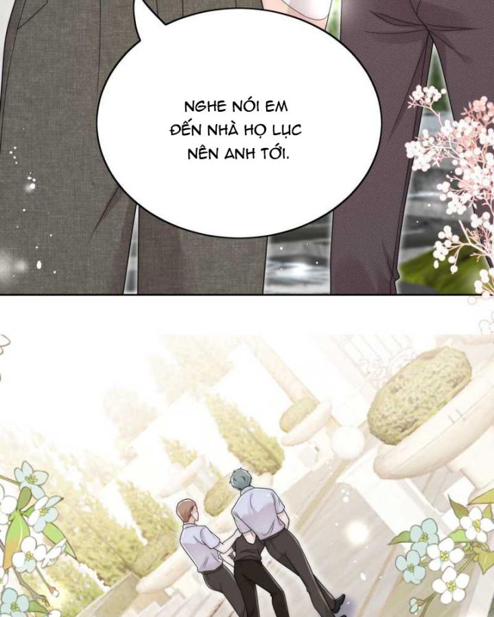 Khom Lưng Chapter 78 - Trang 2
