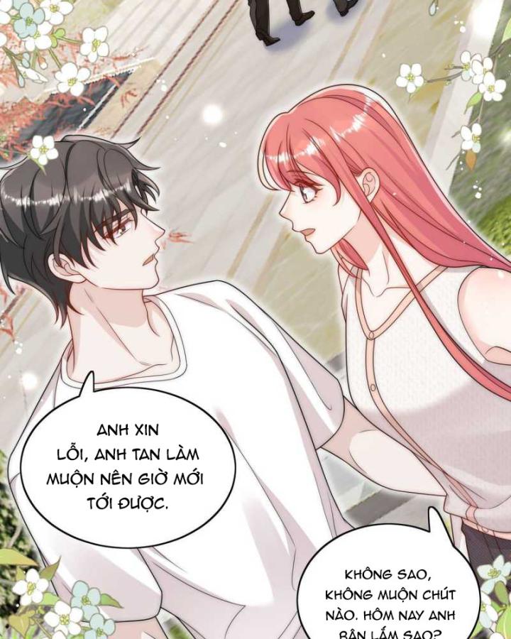 Khom Lưng Chapter 78 - Trang 2