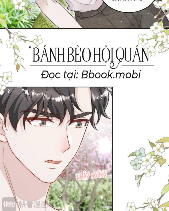 Khom Lưng Chapter 78 - Trang 2