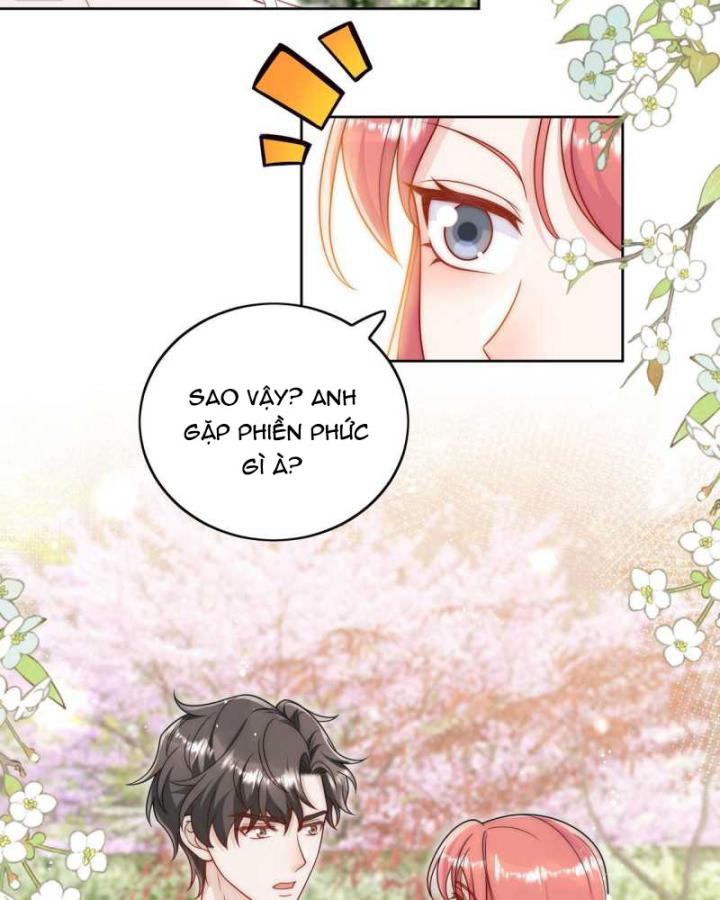 Khom Lưng Chapter 78 - Trang 2