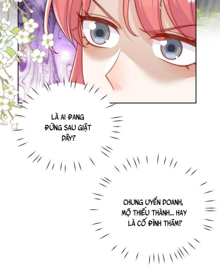 Khom Lưng Chapter 78 - Trang 2