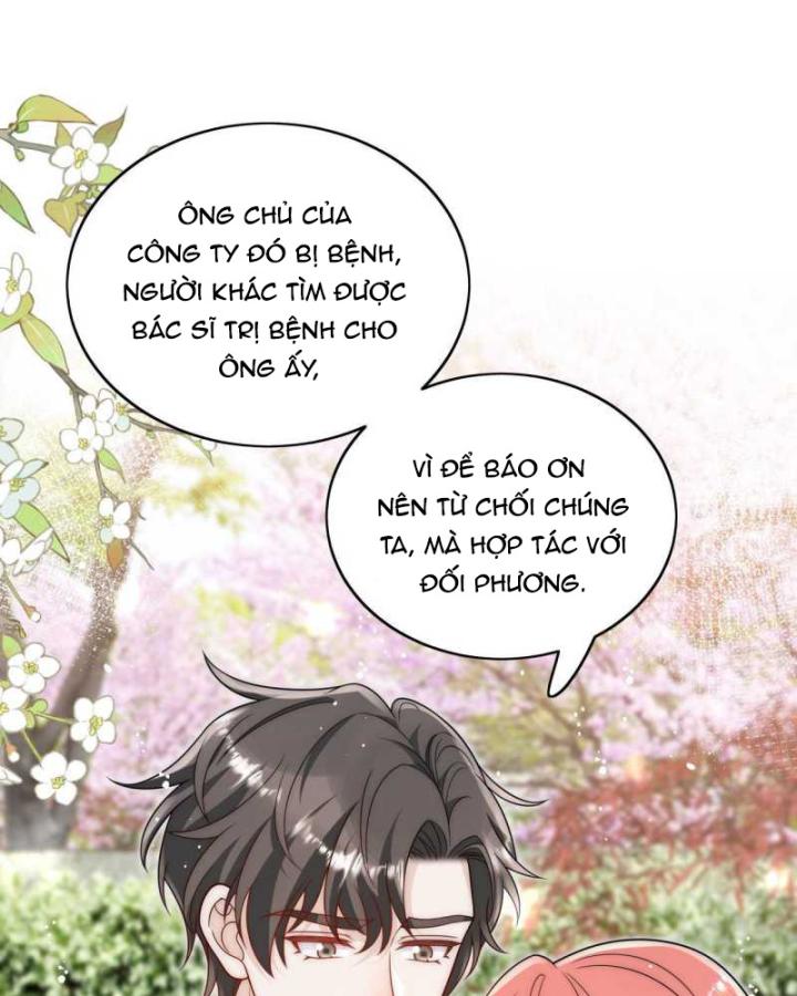 Khom Lưng Chapter 78 - Trang 2