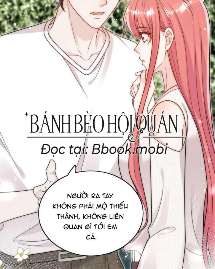 Khom Lưng Chapter 78 - Trang 2