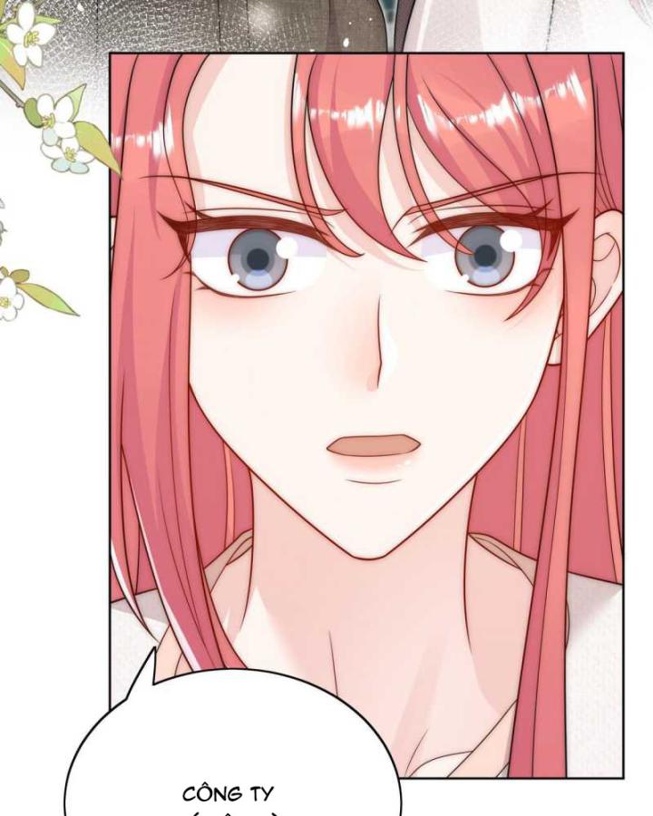 Khom Lưng Chapter 78 - Trang 2