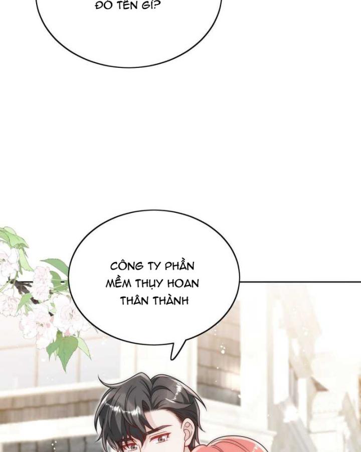 Khom Lưng Chapter 78 - Trang 2