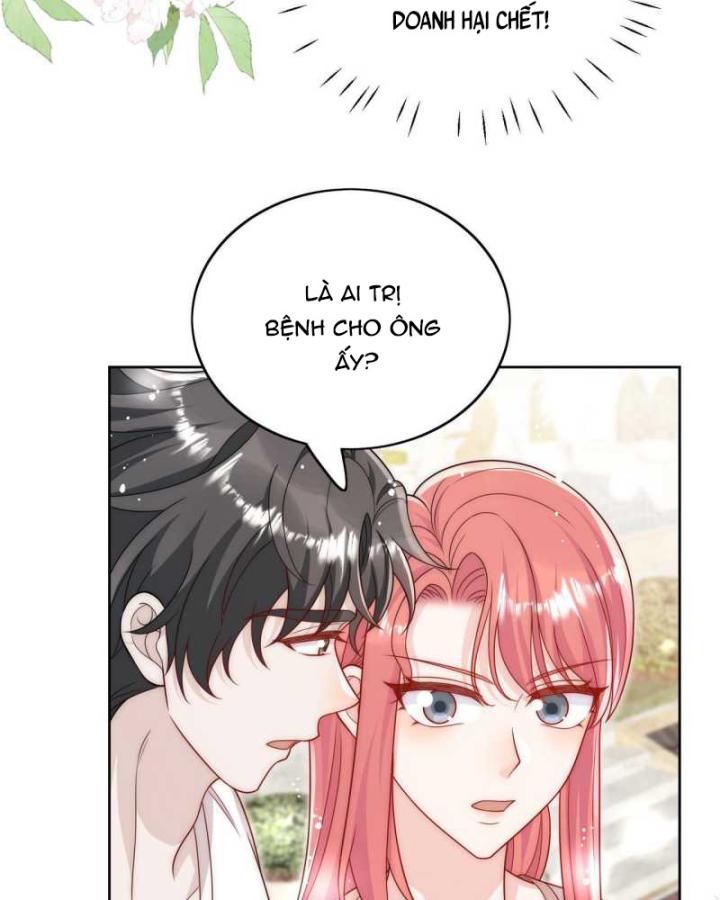 Khom Lưng Chapter 78 - Trang 2