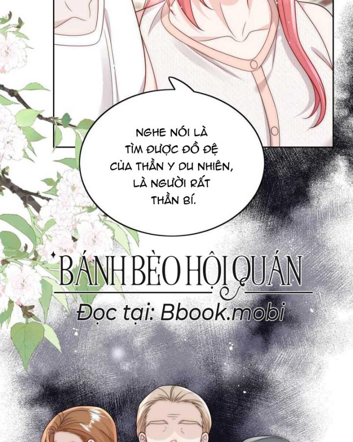 Khom Lưng Chapter 78 - Trang 2