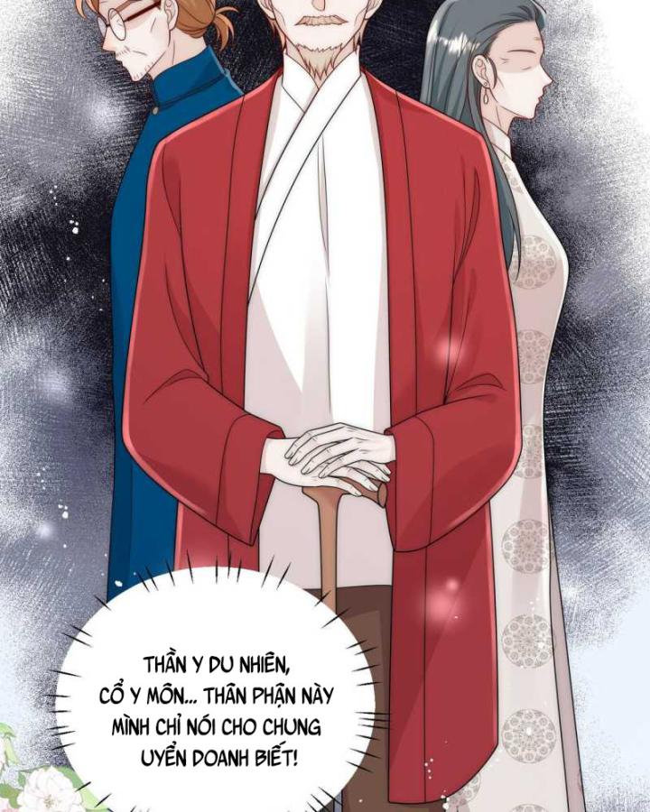 Khom Lưng Chapter 78 - Trang 2