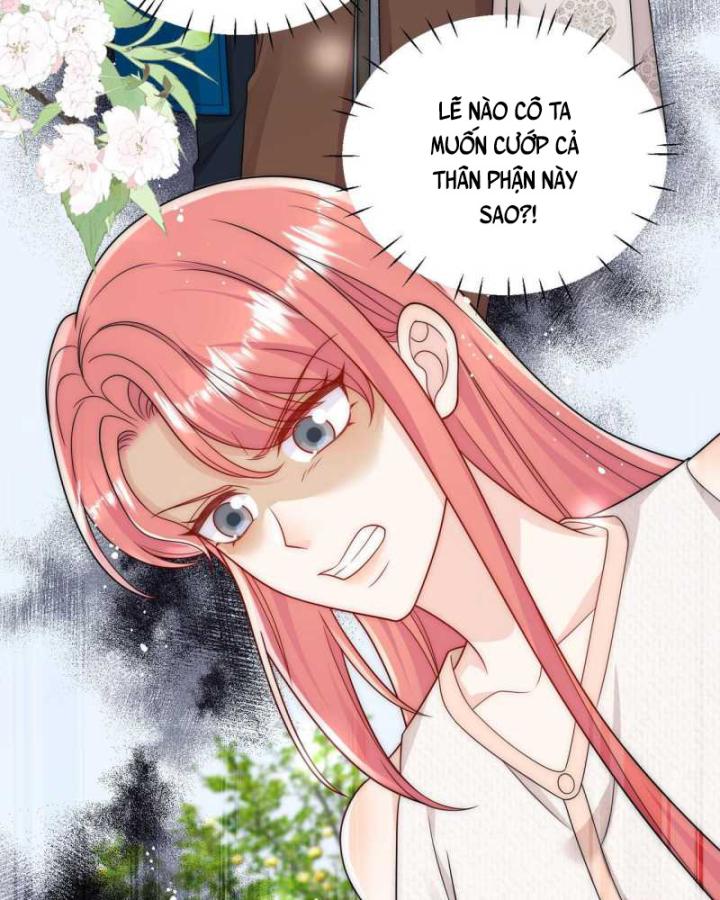 Khom Lưng Chapter 78 - Trang 2