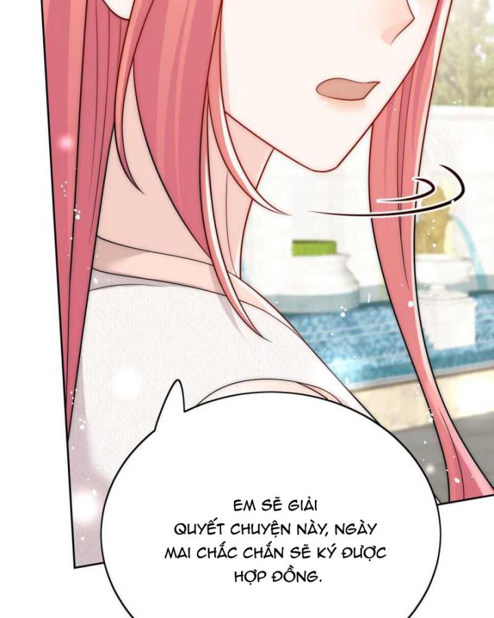 Khom Lưng Chapter 78 - Trang 2