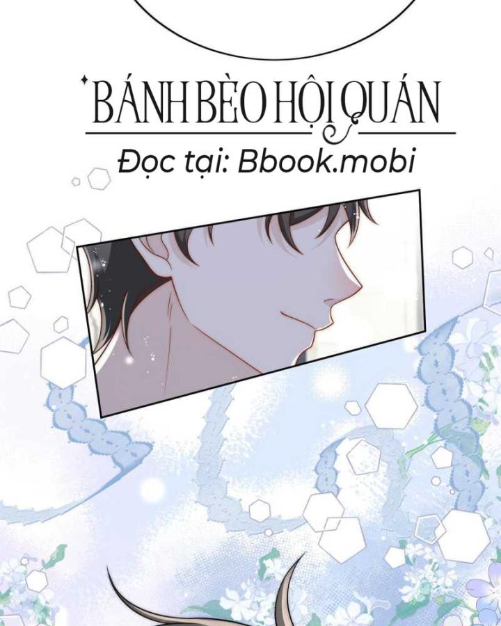 Khom Lưng Chapter 78 - Trang 2