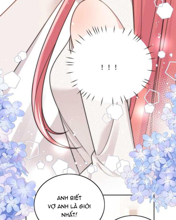 Khom Lưng Chapter 78 - Trang 2