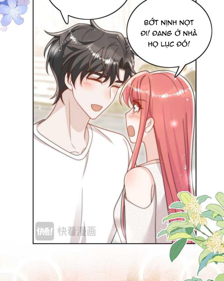 Khom Lưng Chapter 78 - Trang 2