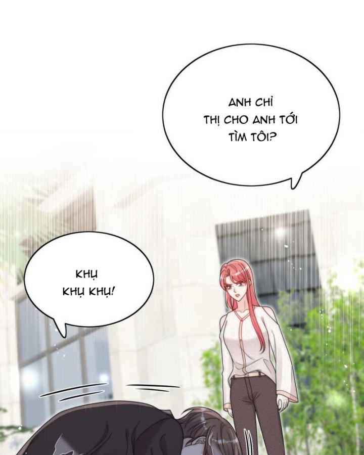 Khom Lưng Chapter 78 - Trang 2