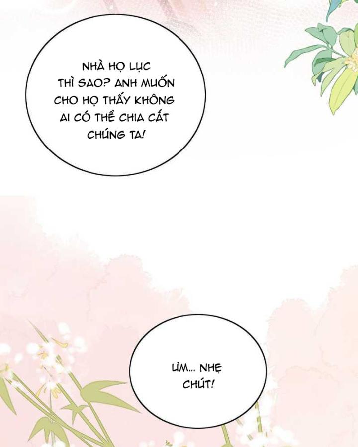 Khom Lưng Chapter 78 - Trang 2
