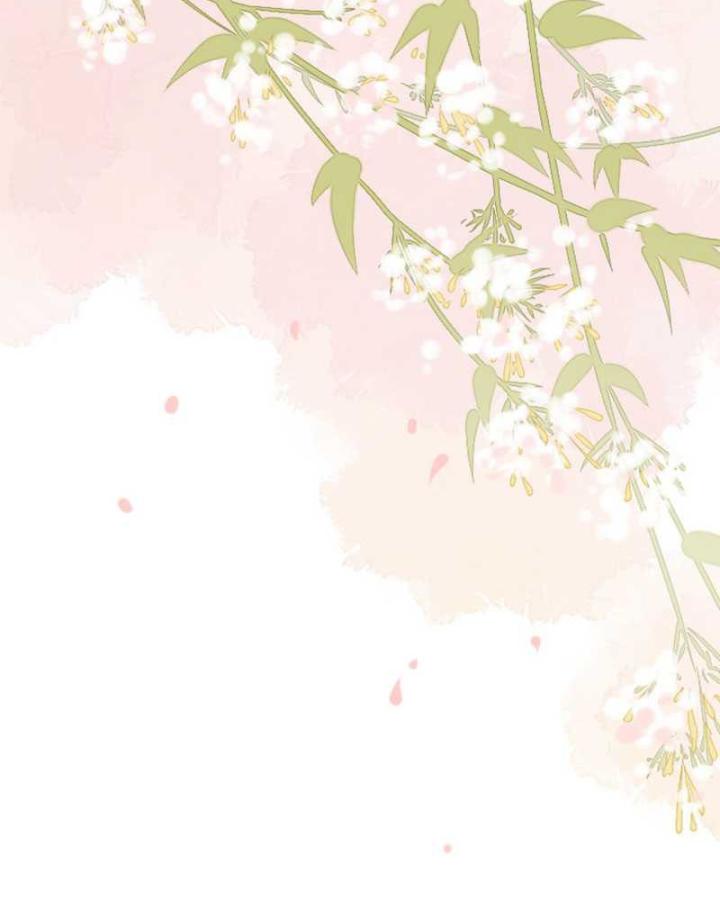 Khom Lưng Chapter 78 - Trang 2