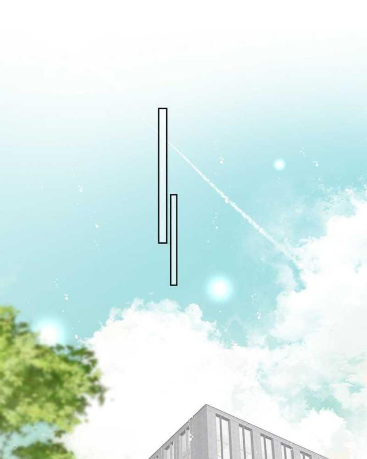 Khom Lưng Chapter 78 - Trang 2