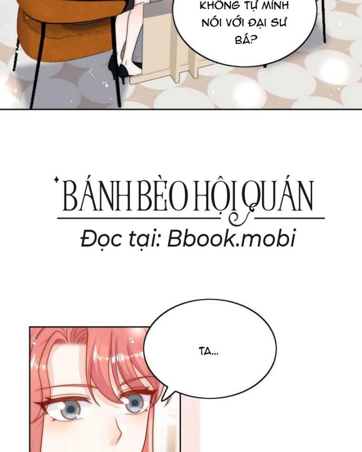 Khom Lưng Chapter 78 - Trang 2