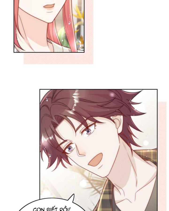 Khom Lưng Chapter 78 - Trang 2