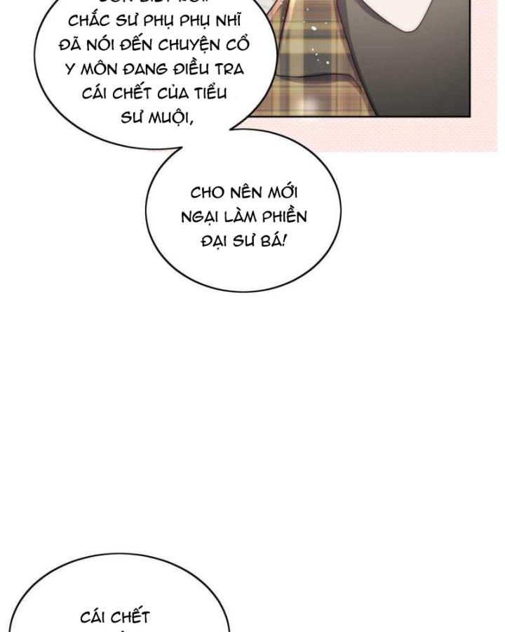 Khom Lưng Chapter 78 - Trang 2