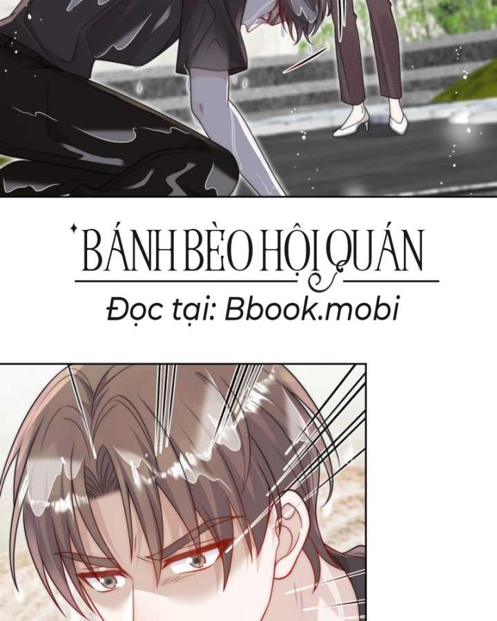 Khom Lưng Chapter 78 - Trang 2